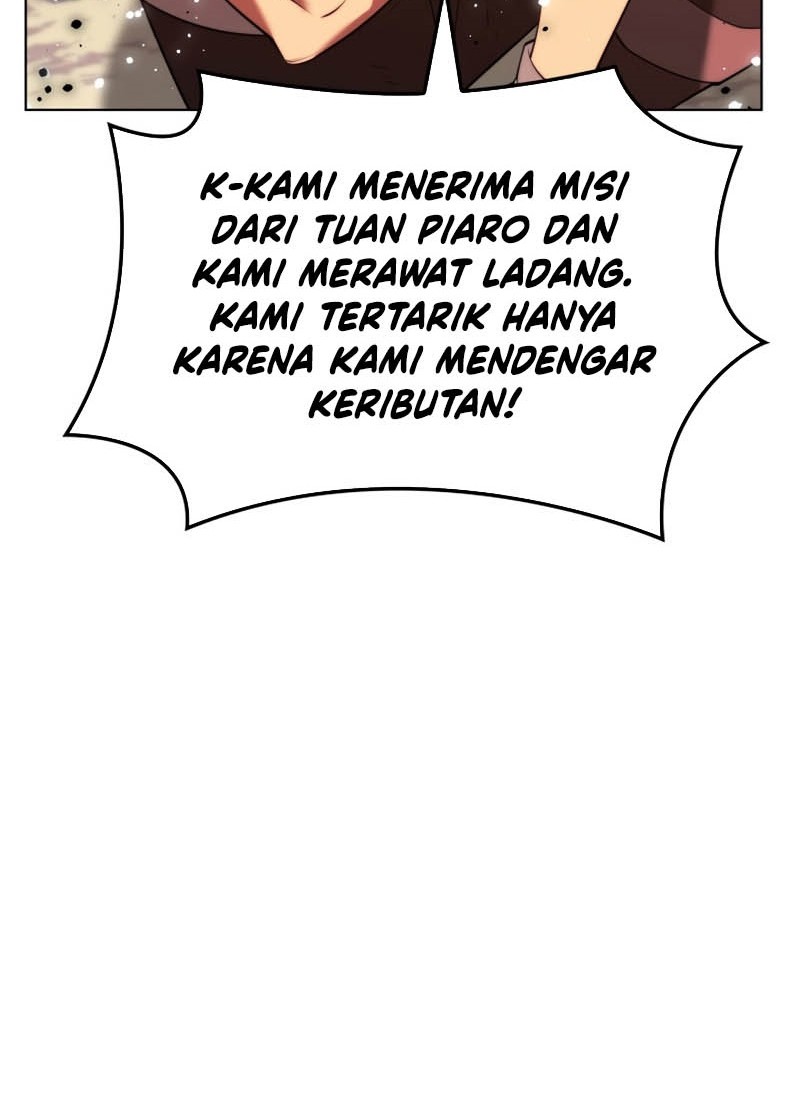 Overgeared Chapter 168 - halaman 79