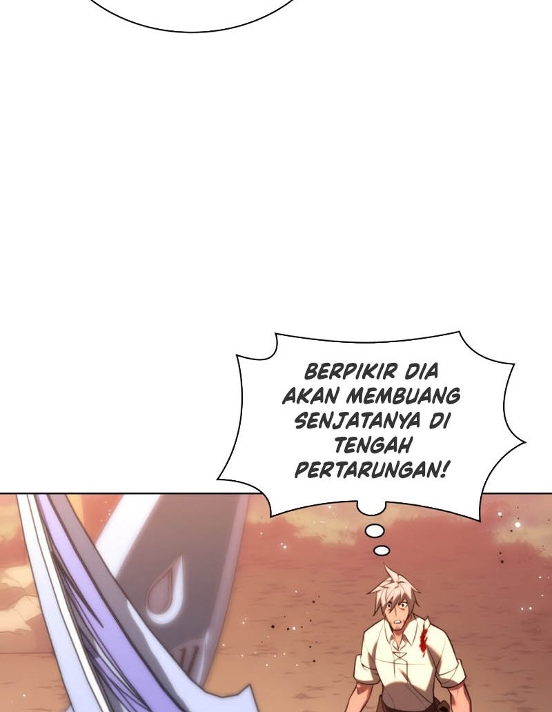 Overgeared Chapter 168 - halaman 83