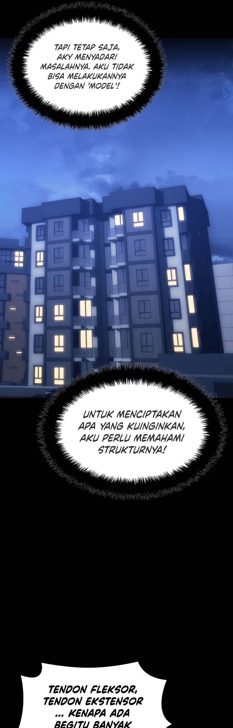 Overgeared Chapter 168 - halaman 88