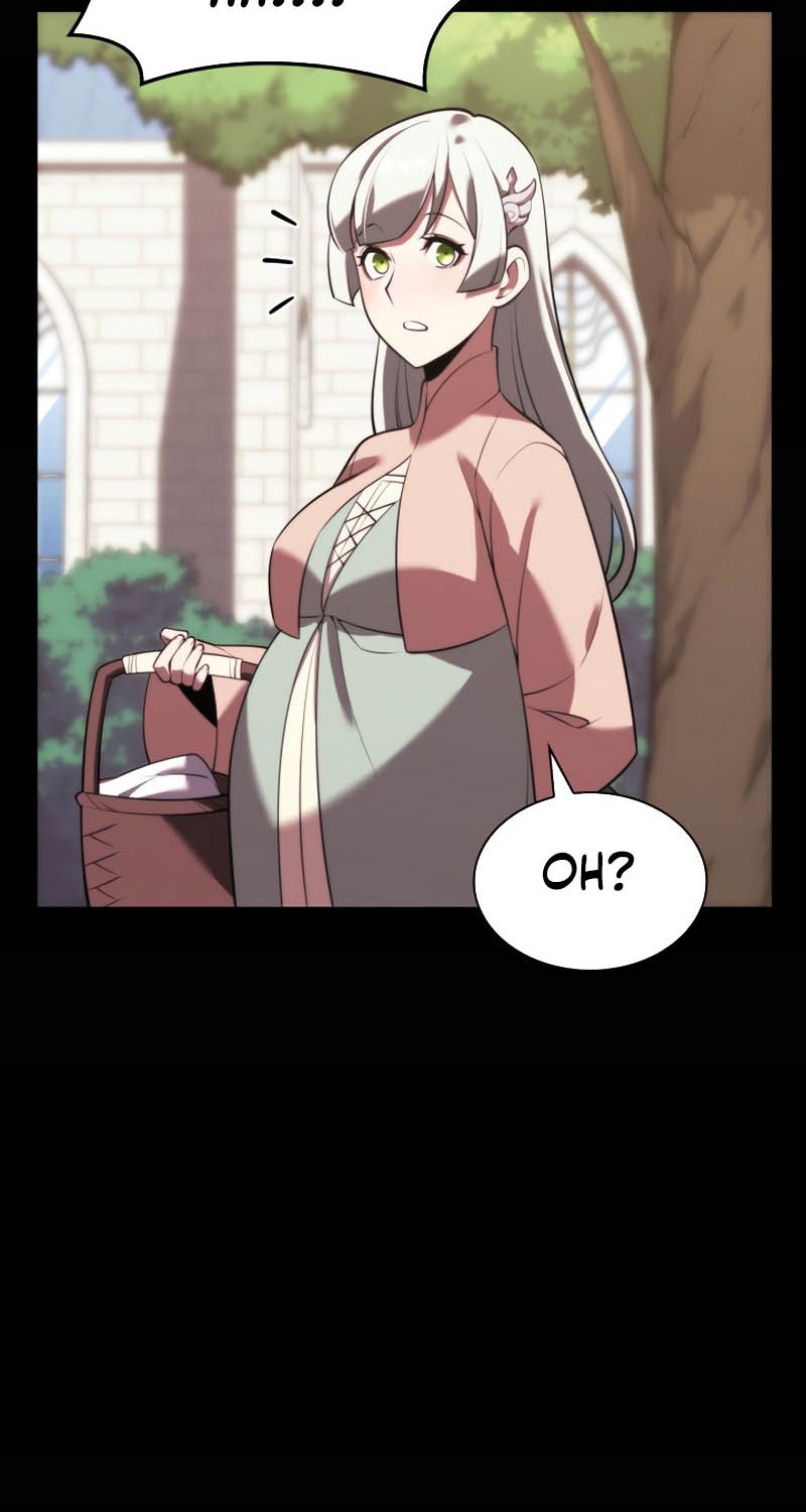 Overgeared Chapter 168 - halaman 91