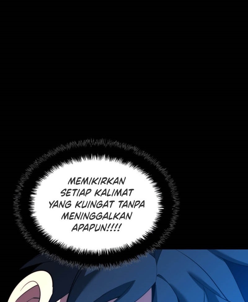 Overgeared Chapter 168 - halaman 95