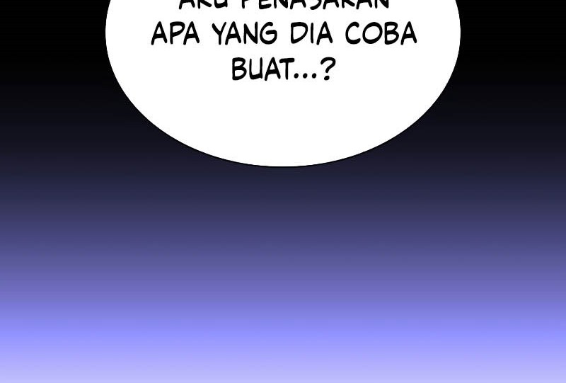 Overgeared Chapter 168 - halaman 99