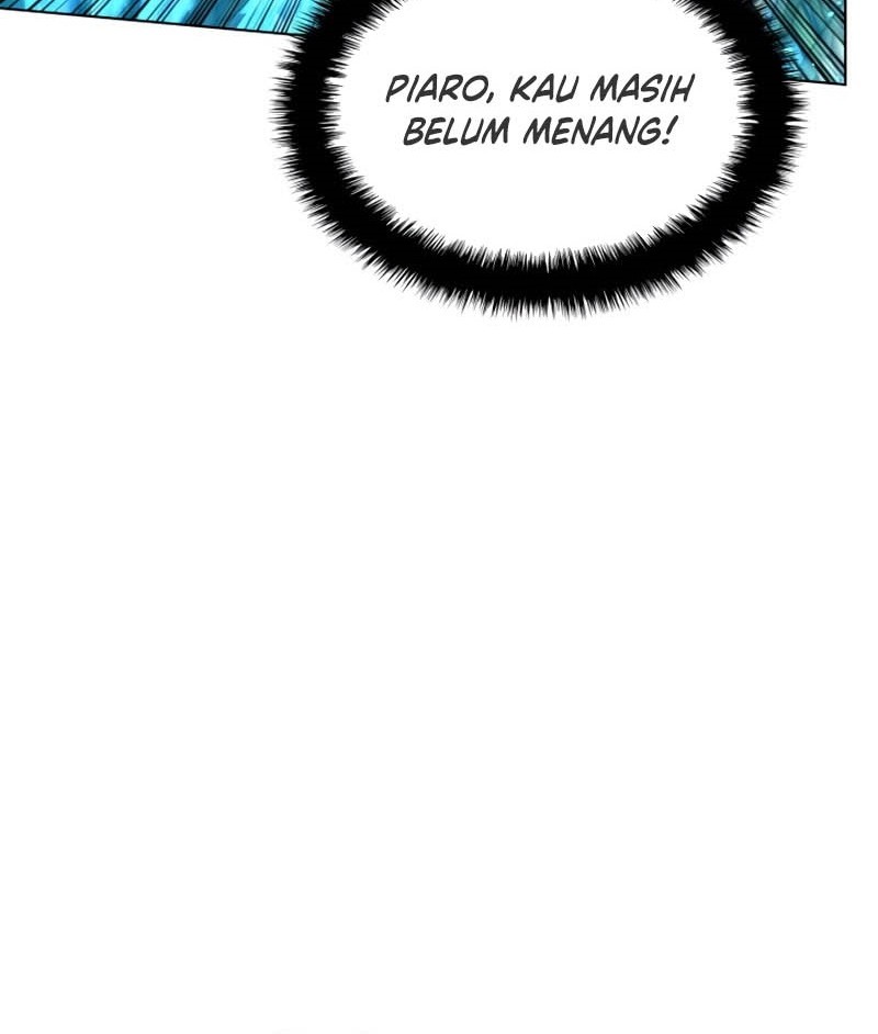 Overgeared Chapter 169 - halaman 103