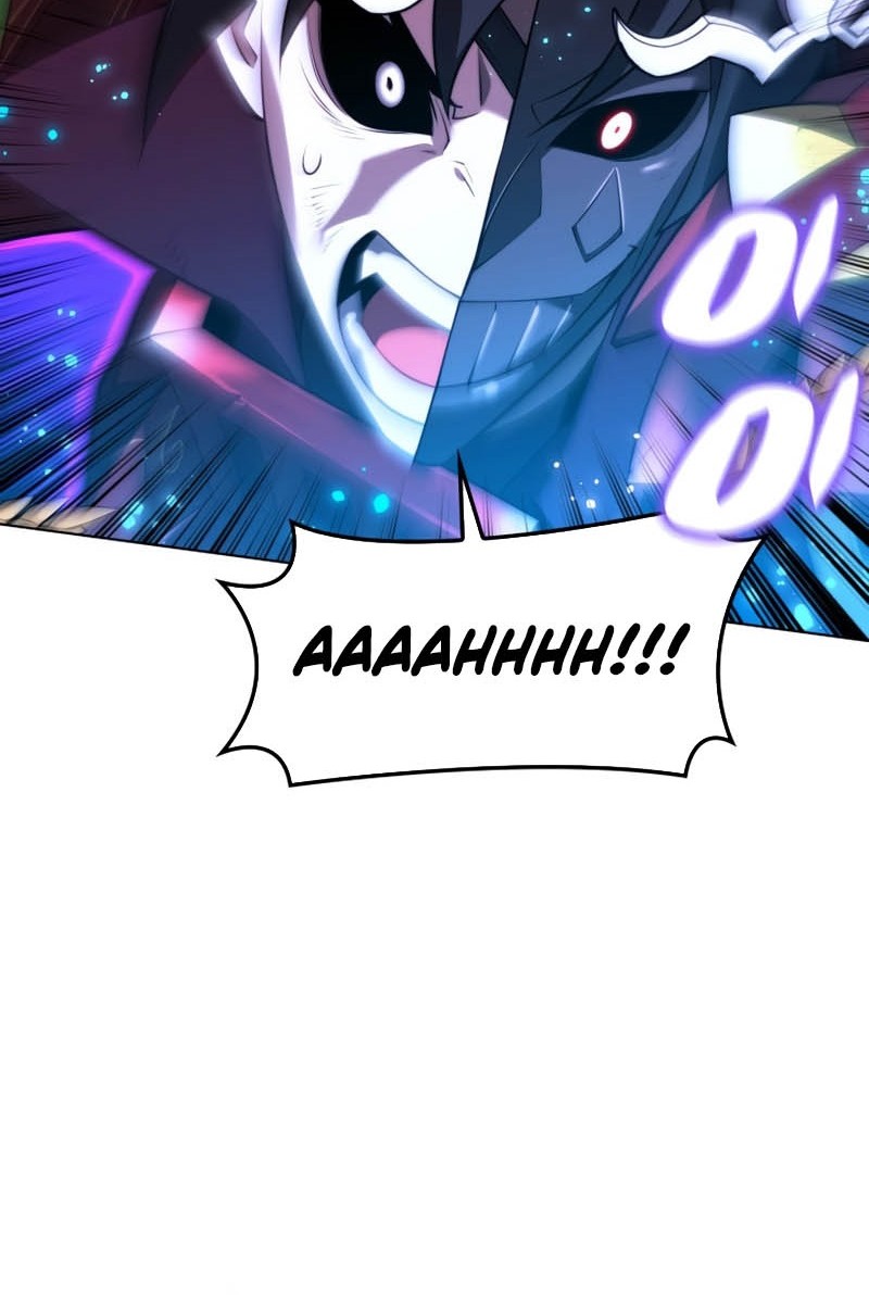 Overgeared Chapter 169 - halaman 109