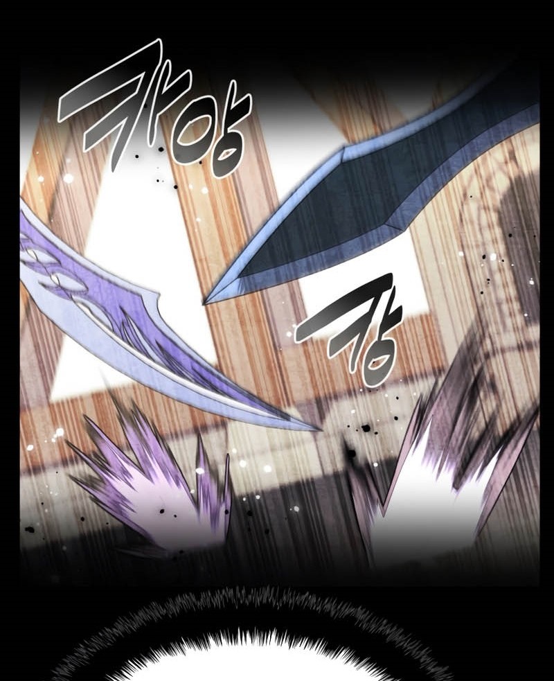 Overgeared Chapter 169 - halaman 11