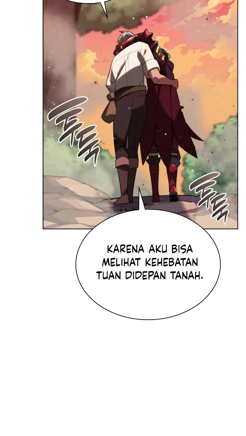 Overgeared Chapter 169 - halaman 115