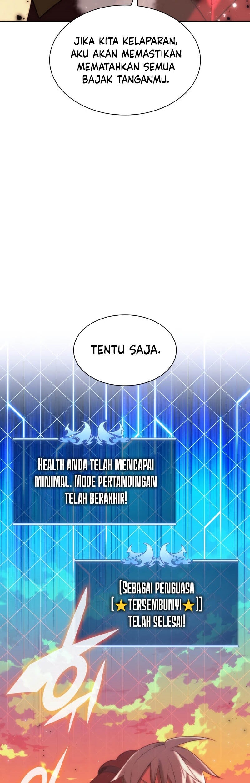 Overgeared Chapter 169 - halaman 118