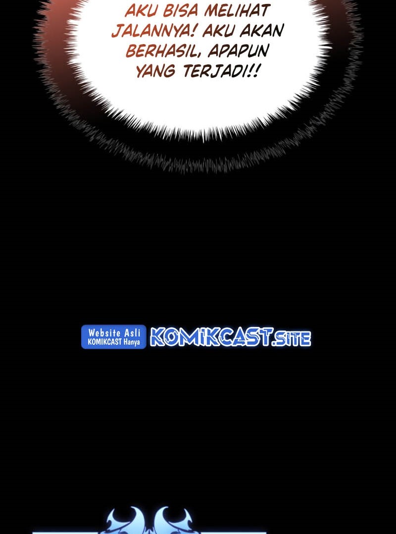 Overgeared Chapter 169 - halaman 15
