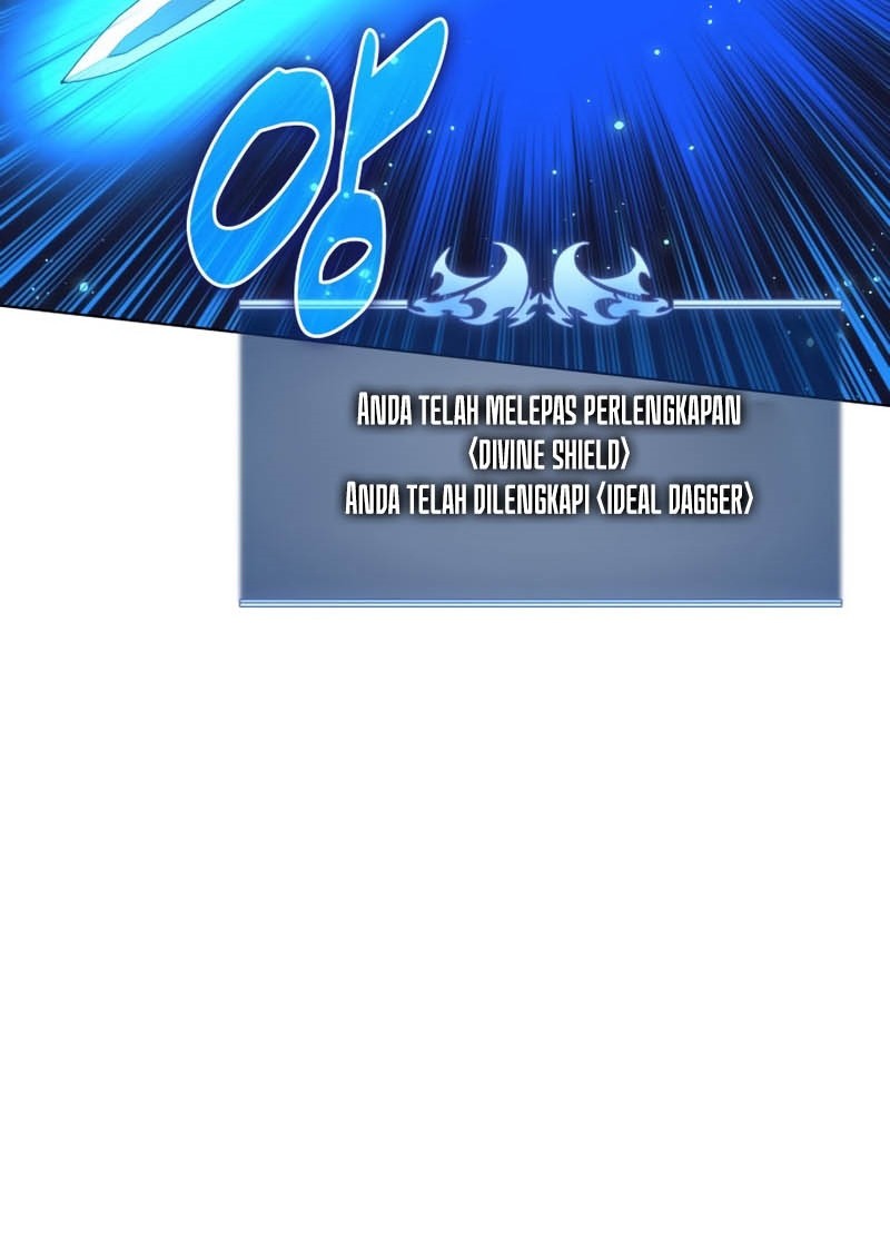 Overgeared Chapter 169 - halaman 25
