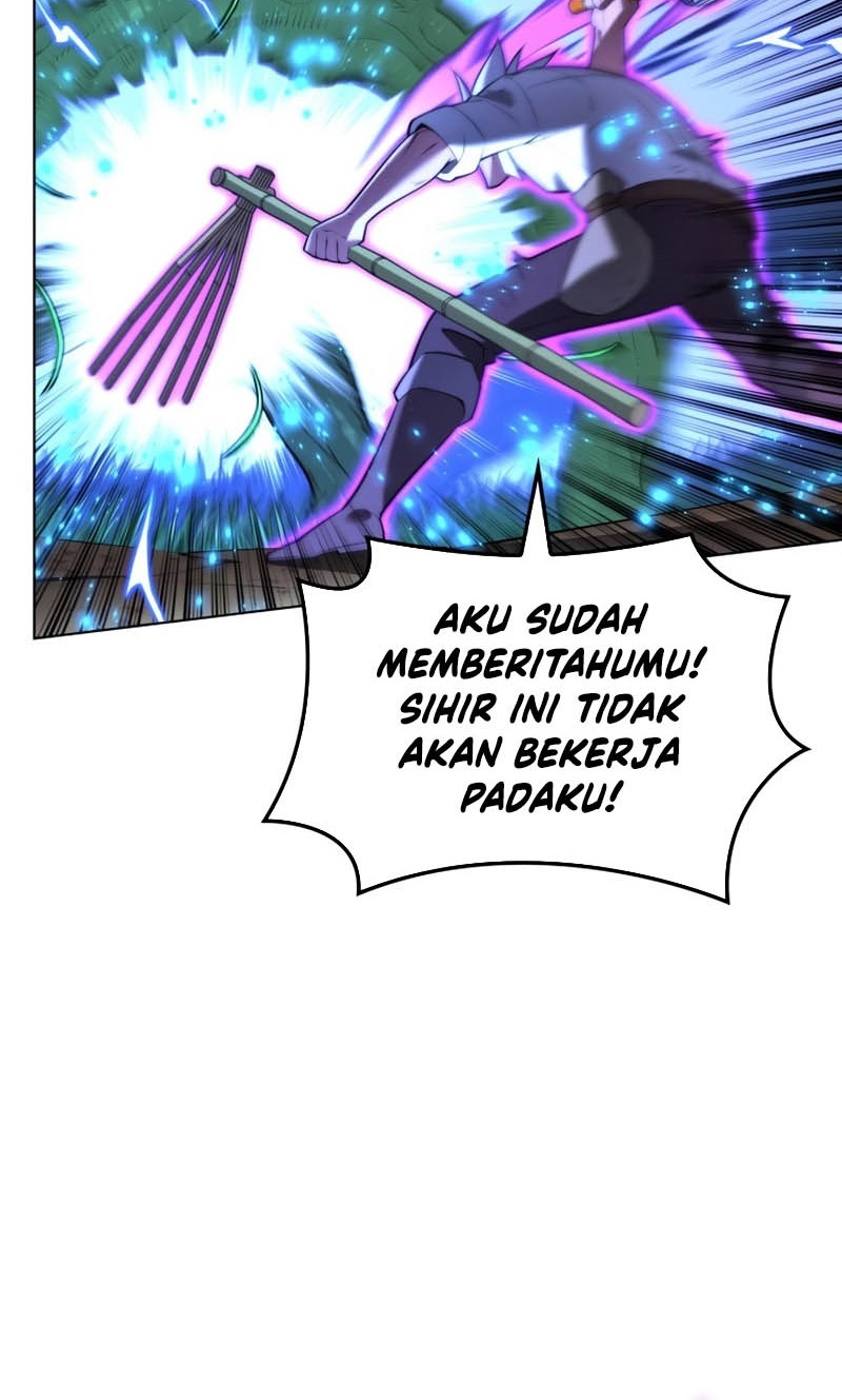 Overgeared Chapter 169 - halaman 55
