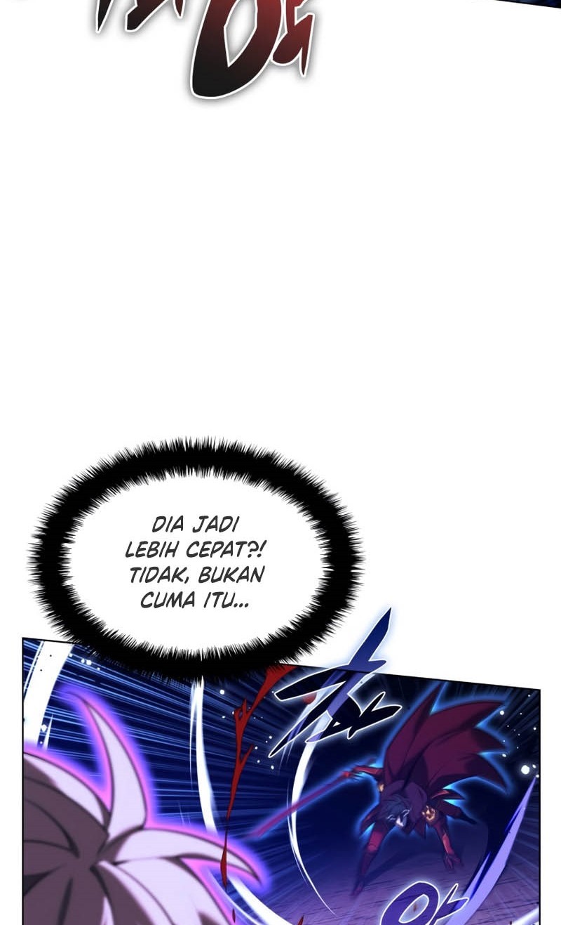 Overgeared Chapter 169 - halaman 59