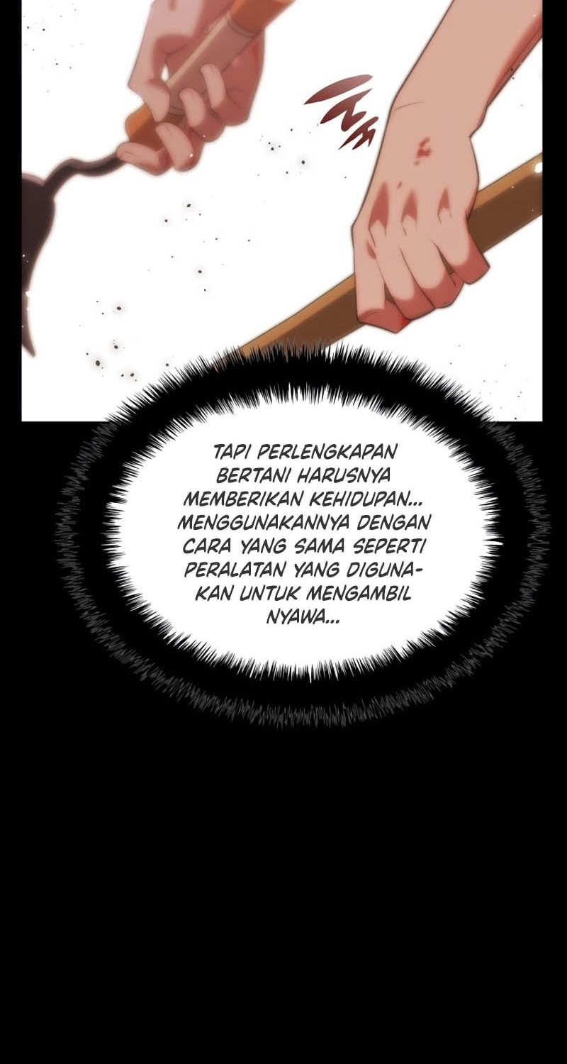 Overgeared Chapter 169 - halaman 67