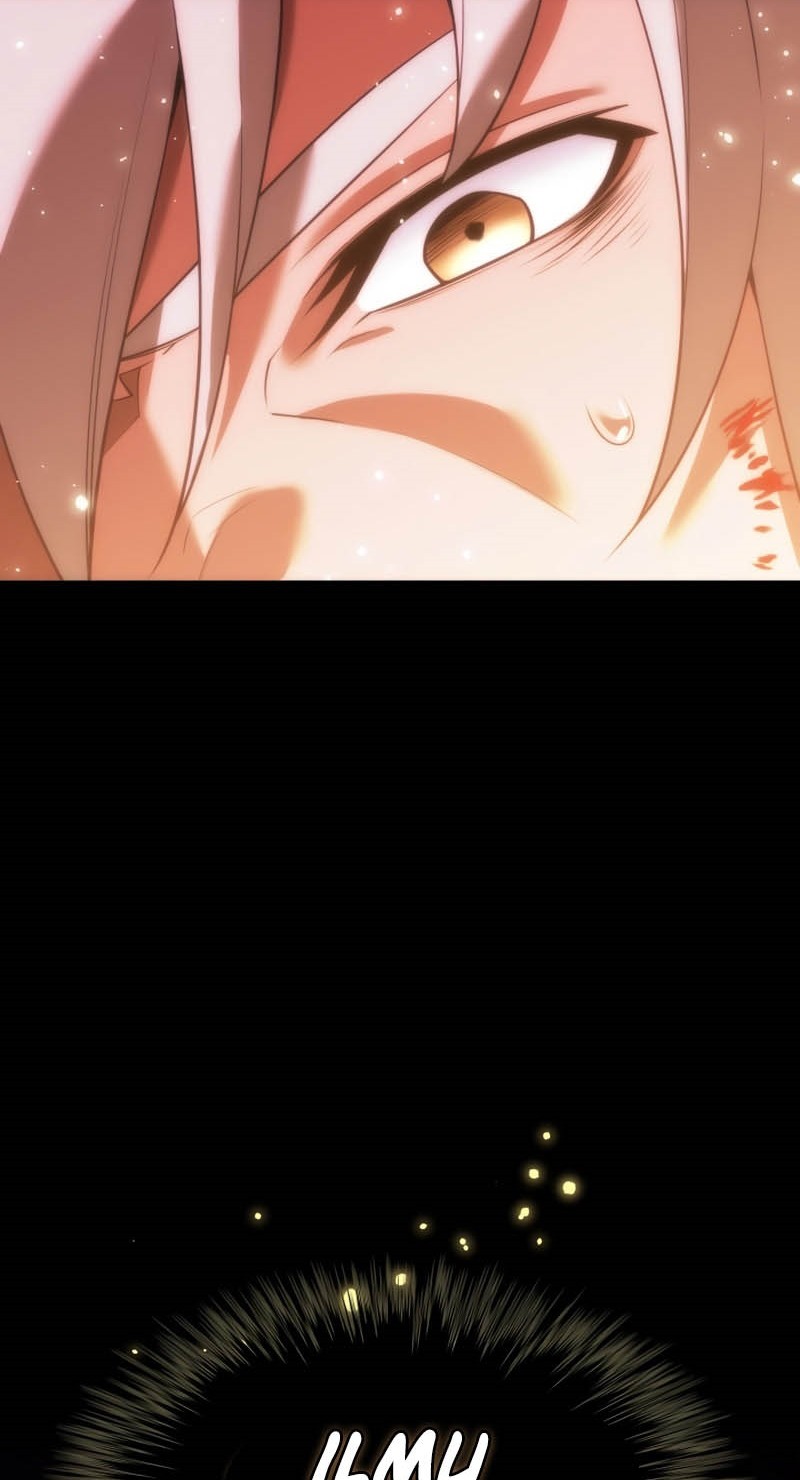 Overgeared Chapter 169 - halaman 69