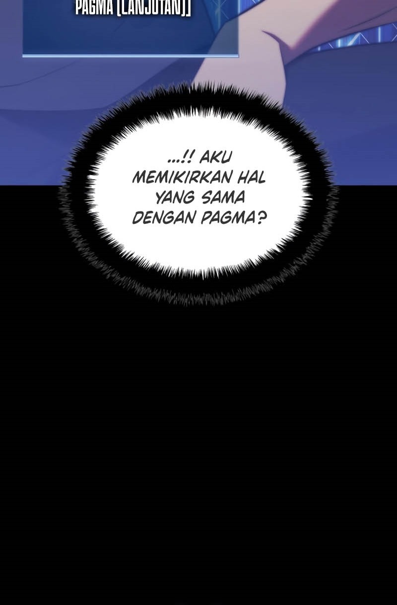 Overgeared Chapter 169 - halaman 7