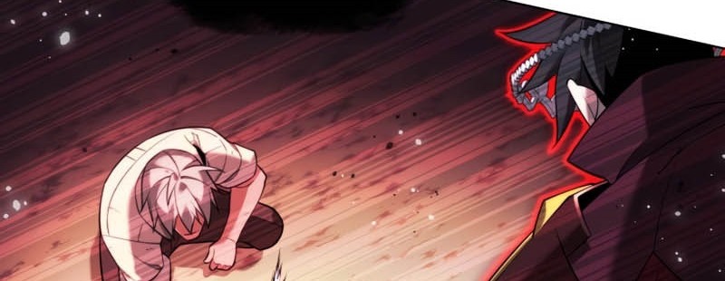 Overgeared Chapter 169 - halaman 81