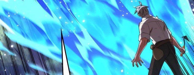 Overgeared Chapter 169 - halaman 83