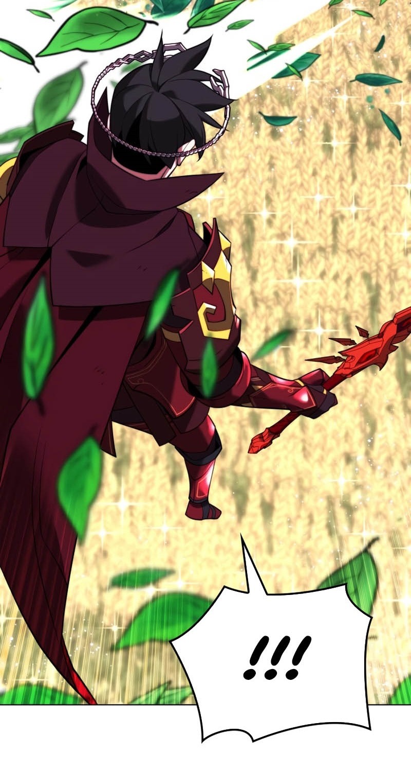 Overgeared Chapter 169 - halaman 87