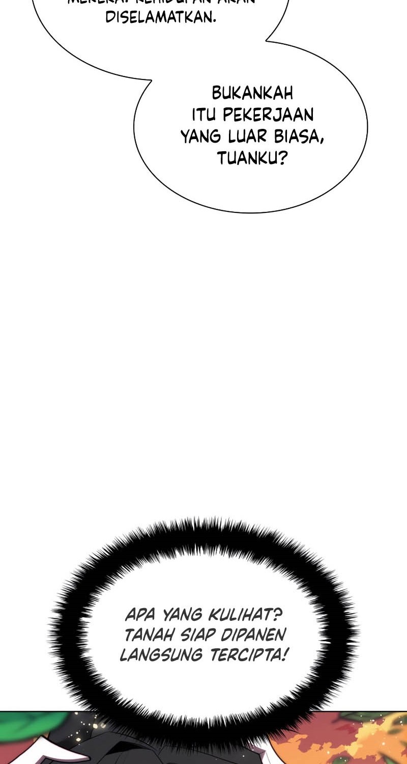 Overgeared Chapter 169 - halaman 89
