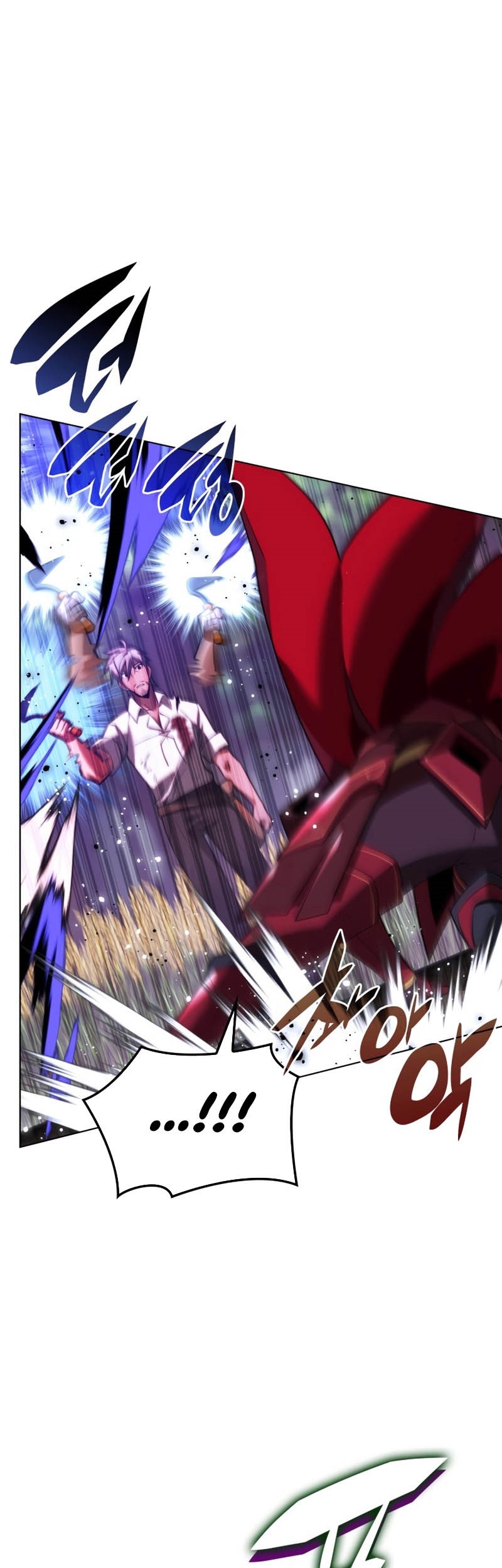 Overgeared Chapter 169 - halaman 94