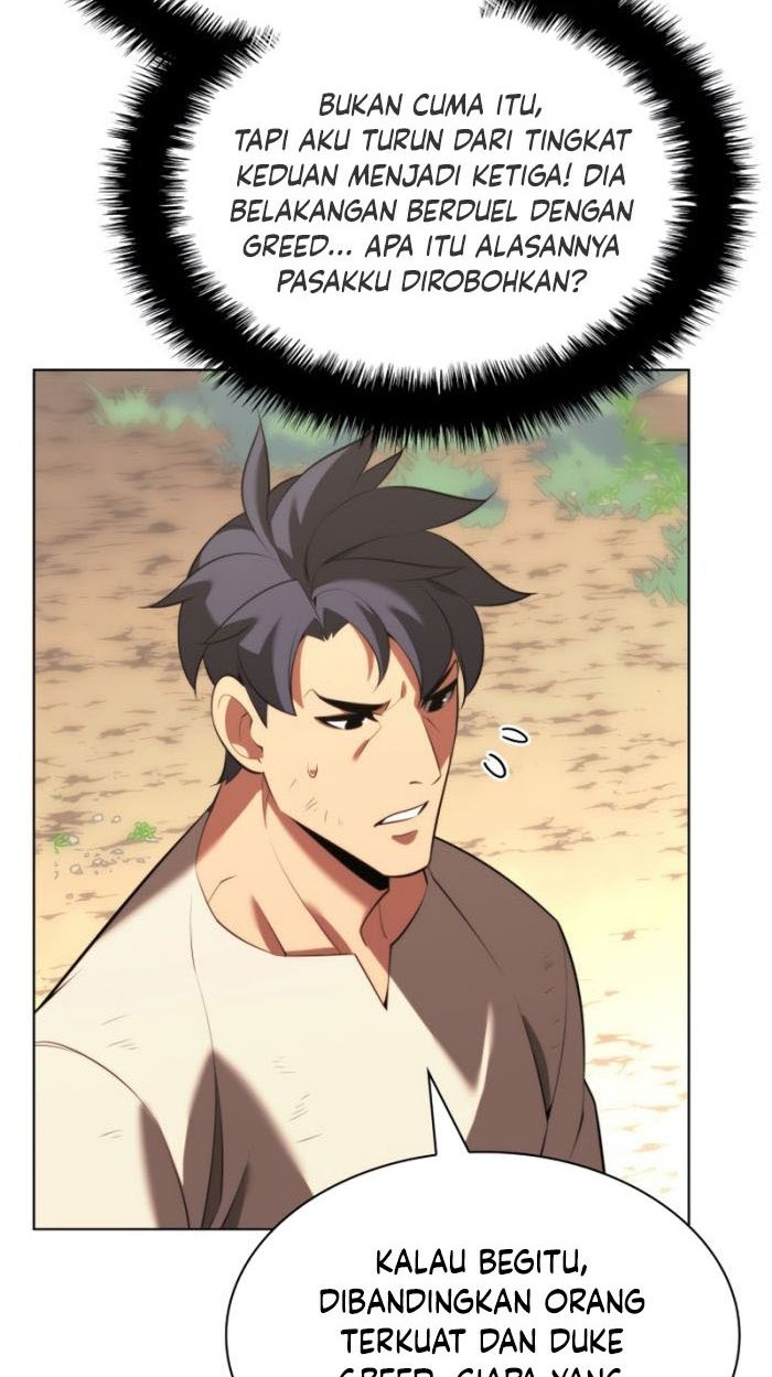 Overgeared Chapter 170 - halaman 15