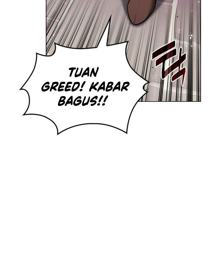 Overgeared Chapter 170 - halaman 33