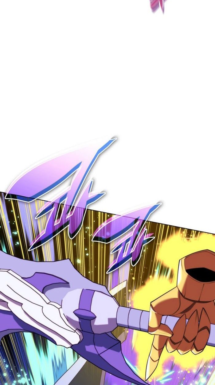 Overgeared Chapter 170 - halaman 5