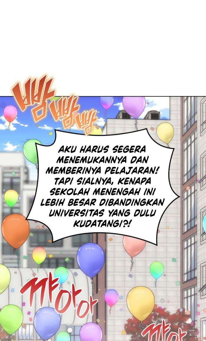 Overgeared Chapter 170 - halaman 57