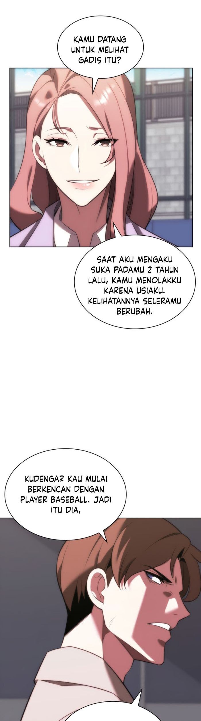 Overgeared Chapter 170 - halaman 80
