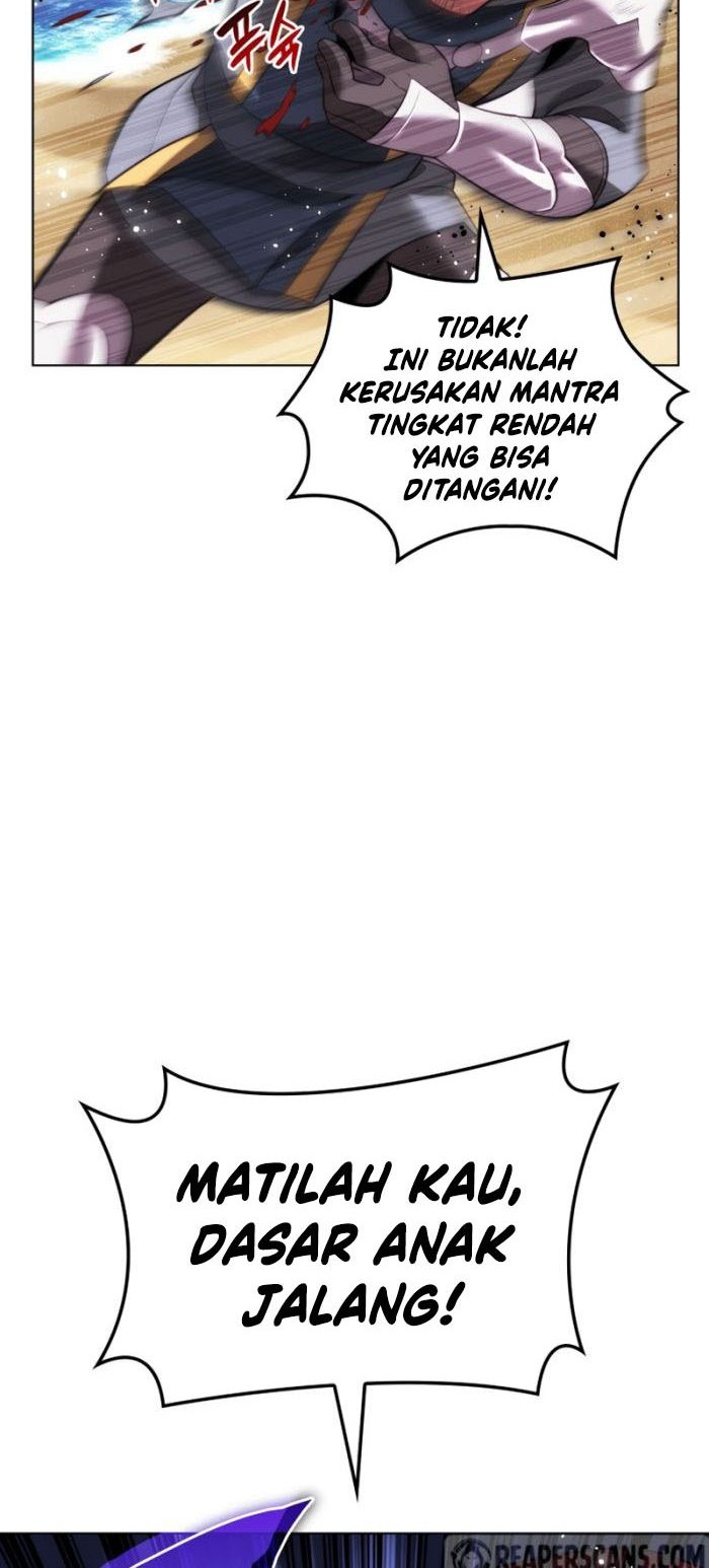 Overgeared Chapter 170 - halaman 95