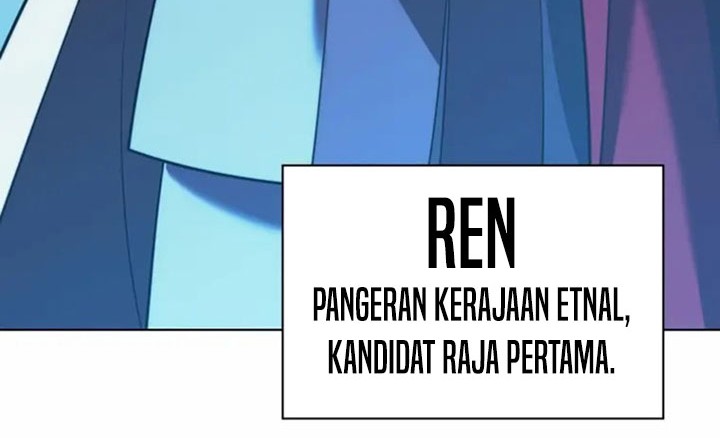 Overgeared Chapter 171 - halaman 100