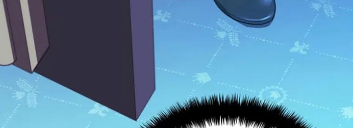 Overgeared Chapter 171 - halaman 106