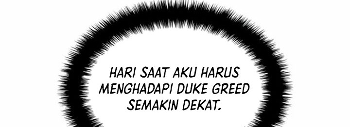 Overgeared Chapter 171 - halaman 108
