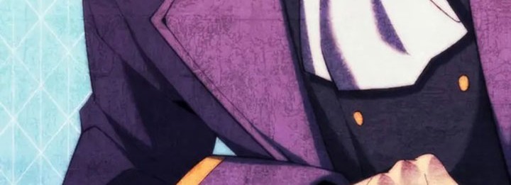 Overgeared Chapter 171 - halaman 110