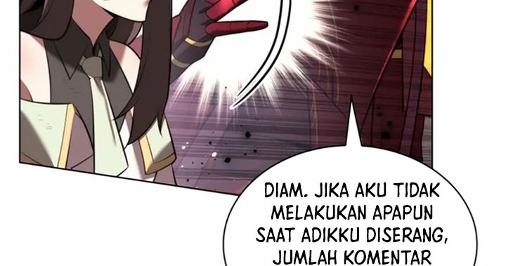 Overgeared Chapter 171 - halaman 12
