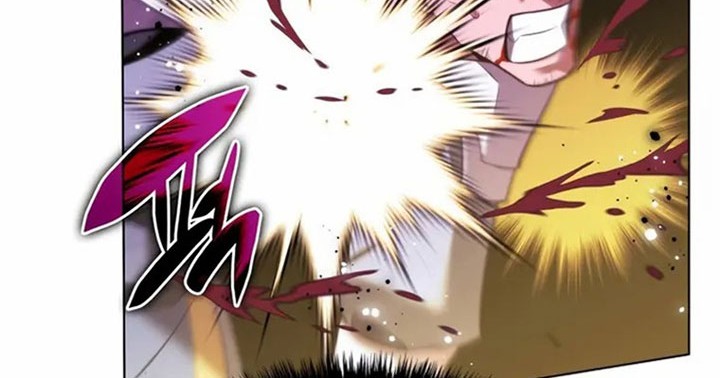 Overgeared Chapter 171 - halaman 16