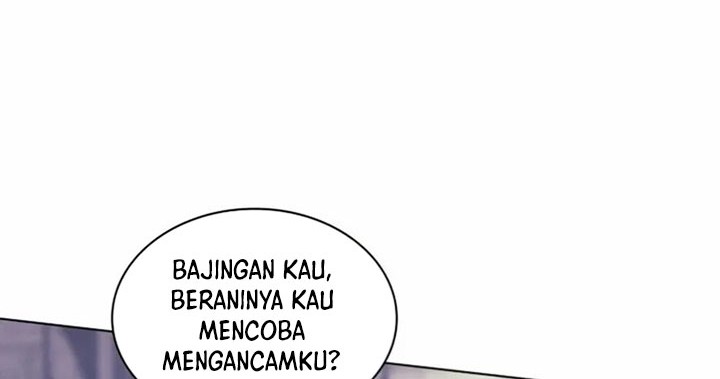 Overgeared Chapter 171 - halaman 18