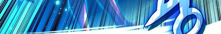 Overgeared Chapter 171 - halaman 34