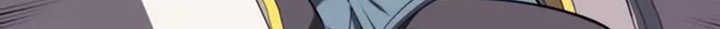 Overgeared Chapter 171 - halaman 48