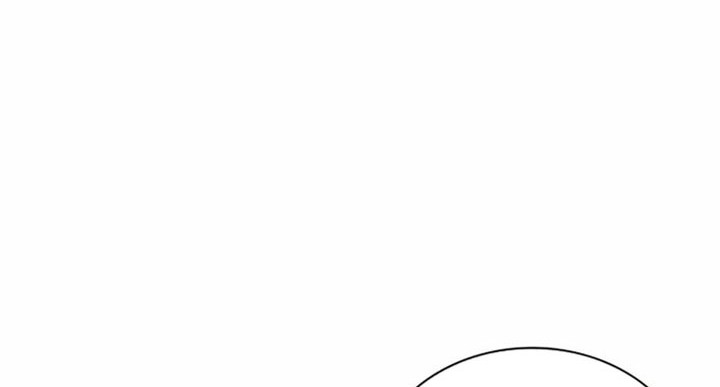 Overgeared Chapter 171 - halaman 66