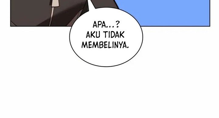 Overgeared Chapter 171 - halaman 68