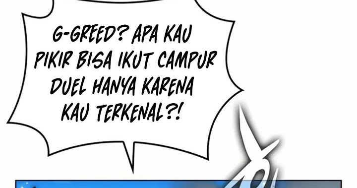 Overgeared Chapter 171 - halaman 8