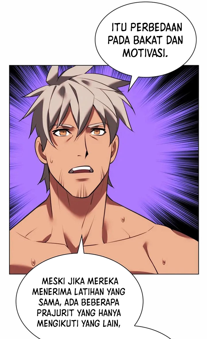 Overgeared Chapter 172 - halaman 102