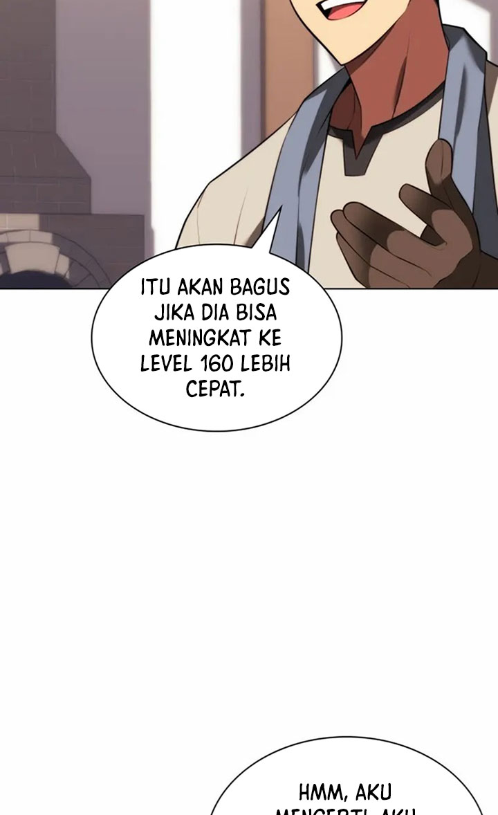 Overgeared Chapter 172 - halaman 104