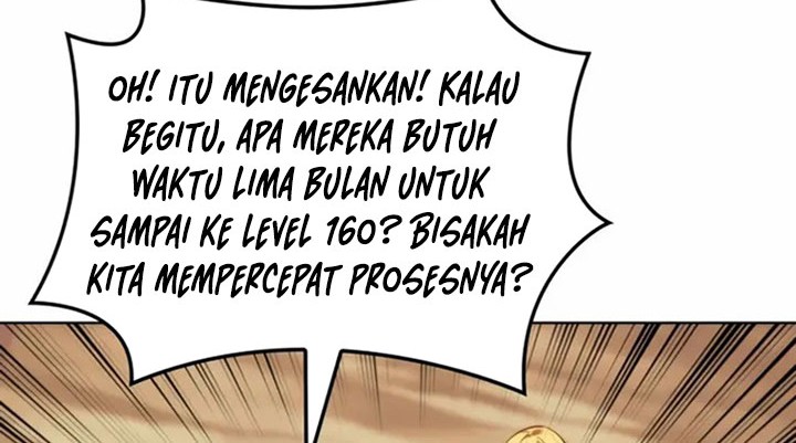 Overgeared Chapter 172 - halaman 17