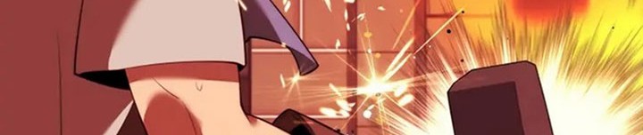 Overgeared Chapter 172 - halaman 25
