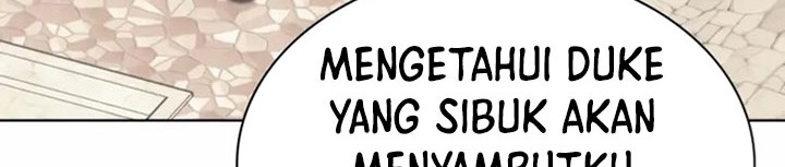 Overgeared Chapter 172 - halaman 29