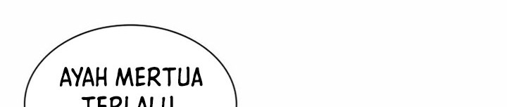 Overgeared Chapter 172 - halaman 31
