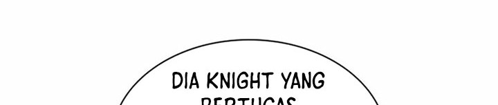 Overgeared Chapter 172 - halaman 39