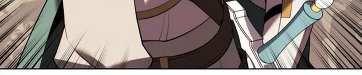 Overgeared Chapter 172 - halaman 43
