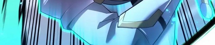 Overgeared Chapter 172 - halaman 49